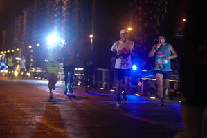 BIB: 71377, 78406
                            <button type="button" onclick="openModal(18276603)" class="btn btn-primary btn-sm float-right btn-popup" data-toggle="modal" data-target=".modal-high-quality">
                        <i class="fas fa-shopping-cart"></i> Add to Cart
                    </button>
                                            <button type="button" onclick="isThisMe(18276603, true)" class="btn btn-success btn-sm float-right btn-popup btn-isme hidden" data-toggle="tooltip" data-placement="bottom" title="นี่คือรูปของคุณใช่ไหม คลิกที่นี่เพื่อเอาเข้าอัลบั้ม">
                        <i class="fas fa-plus"></i> Add to album
                    </button>
                    <button type="button" onclick="isThisMe(18276603, false)" class="btn btn-warning btn-sm float-right btn-popup btn-isnotme hidden">
                        <i class="fas fa-ban"></i> Remove from album
                    </button>